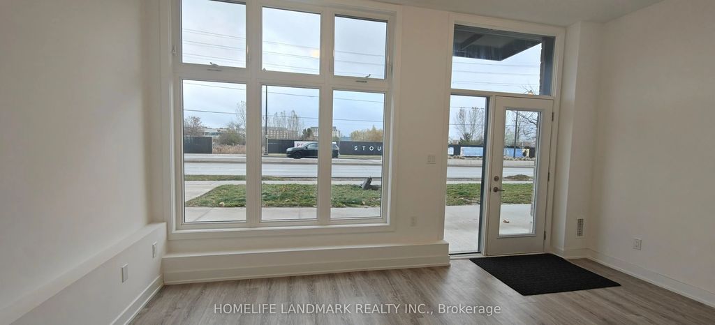 5494 Main Street, Whitchurch-Stouffville