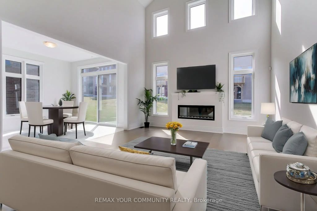19 Plank Road, Bradford West Gwillimbury