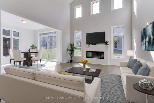 19 Plank Road, Bradford West Gwillimbury