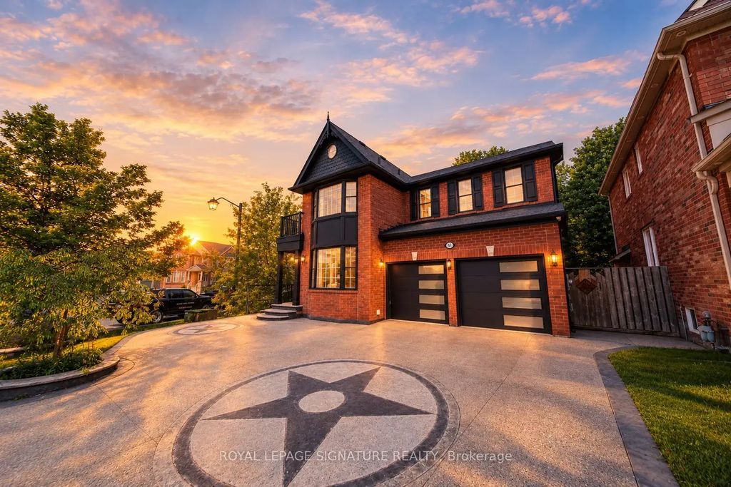 81 Bulmer Crescent, Newmarket