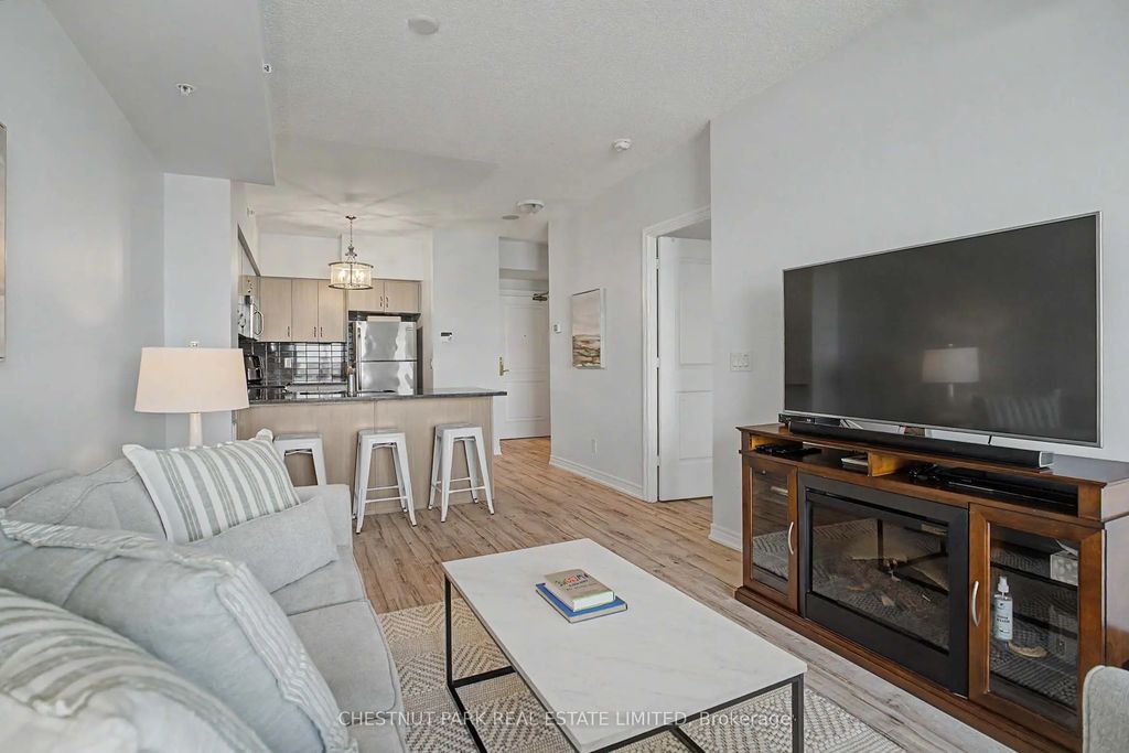 9255 Jane Street 1503, Vaughan