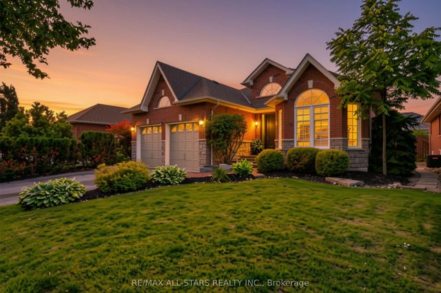 15 Ivygreen Road, Georgina