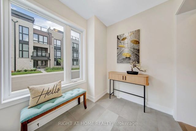 62 Ingersoll Lane, Richmond Hill