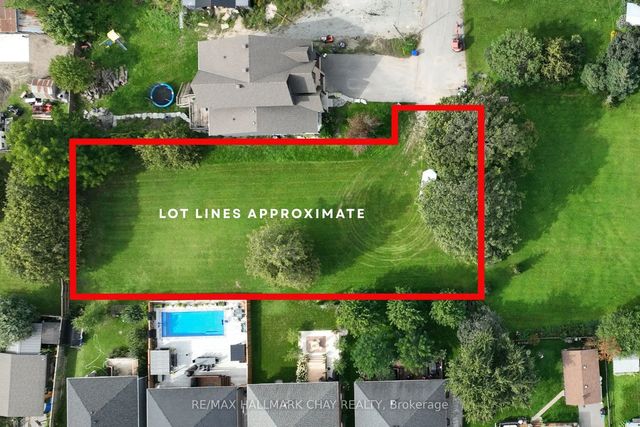 12 Victoria Street, Innisfil