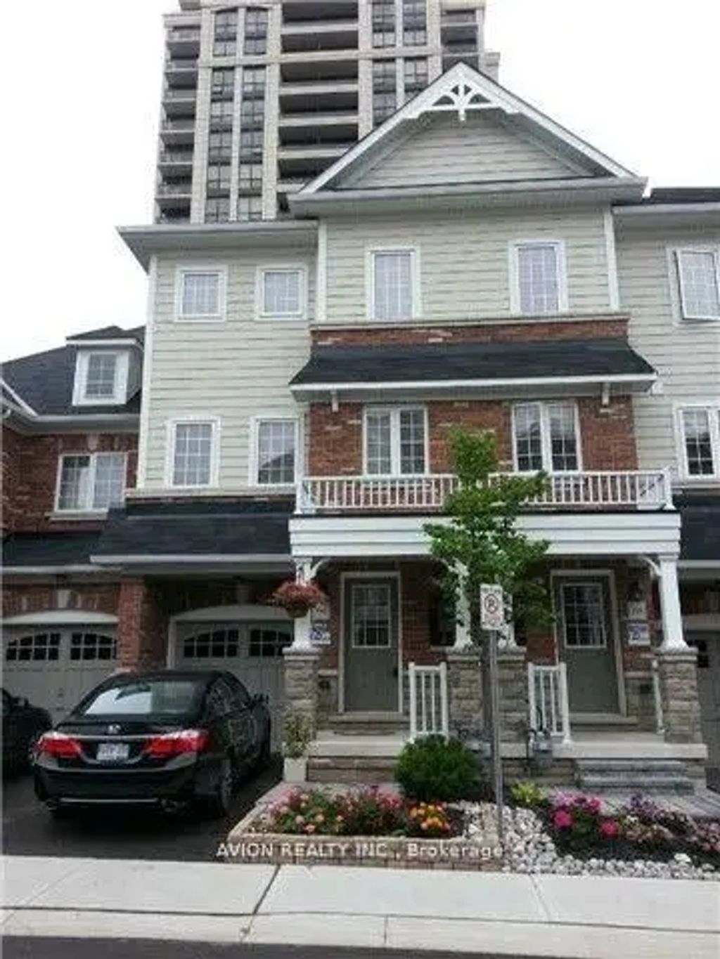 66 Eastern Skies Way, Markham
