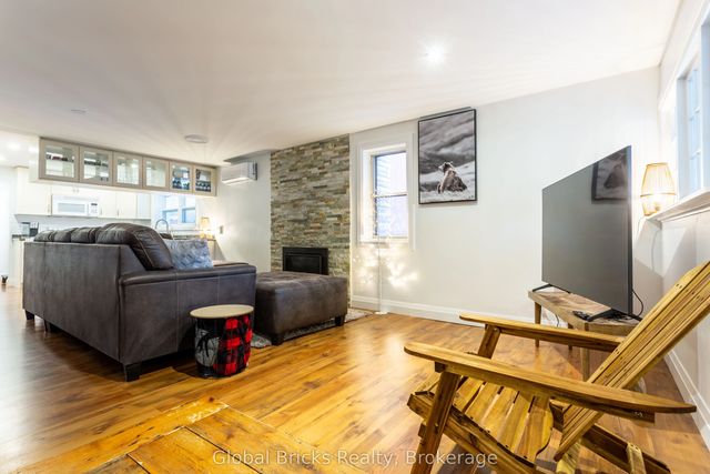 648 10th Line, Innisfil