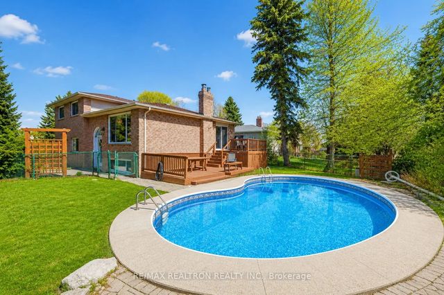 3 Earls Court, East Gwillimbury