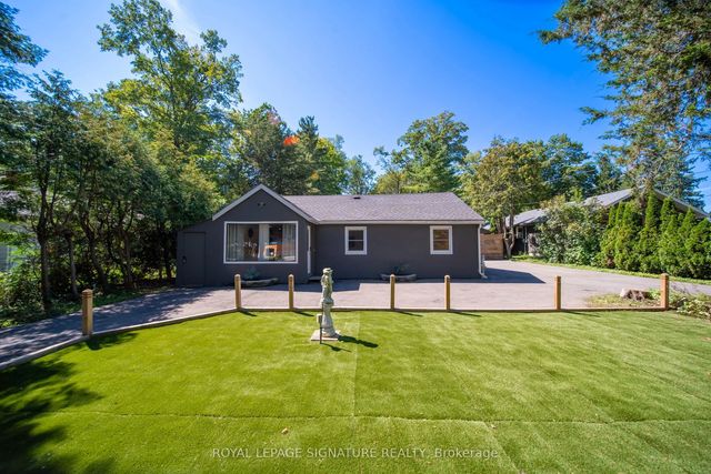 2020 Kate Avenue, Innisfil