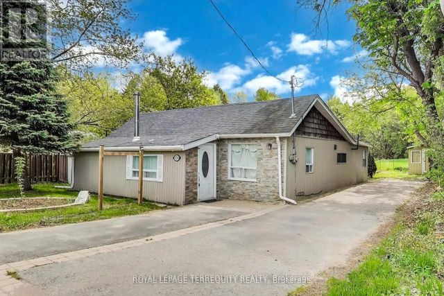3251 Ravenshoe Road, East Gwillimbury