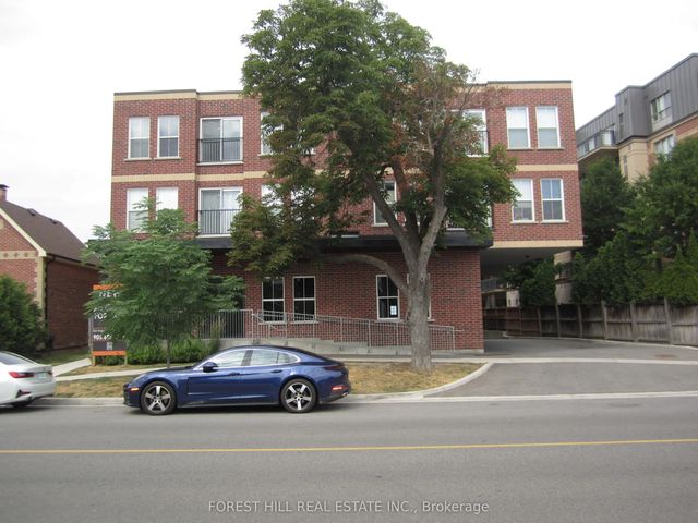 8010 Kipling Avenue 310, Vaughan