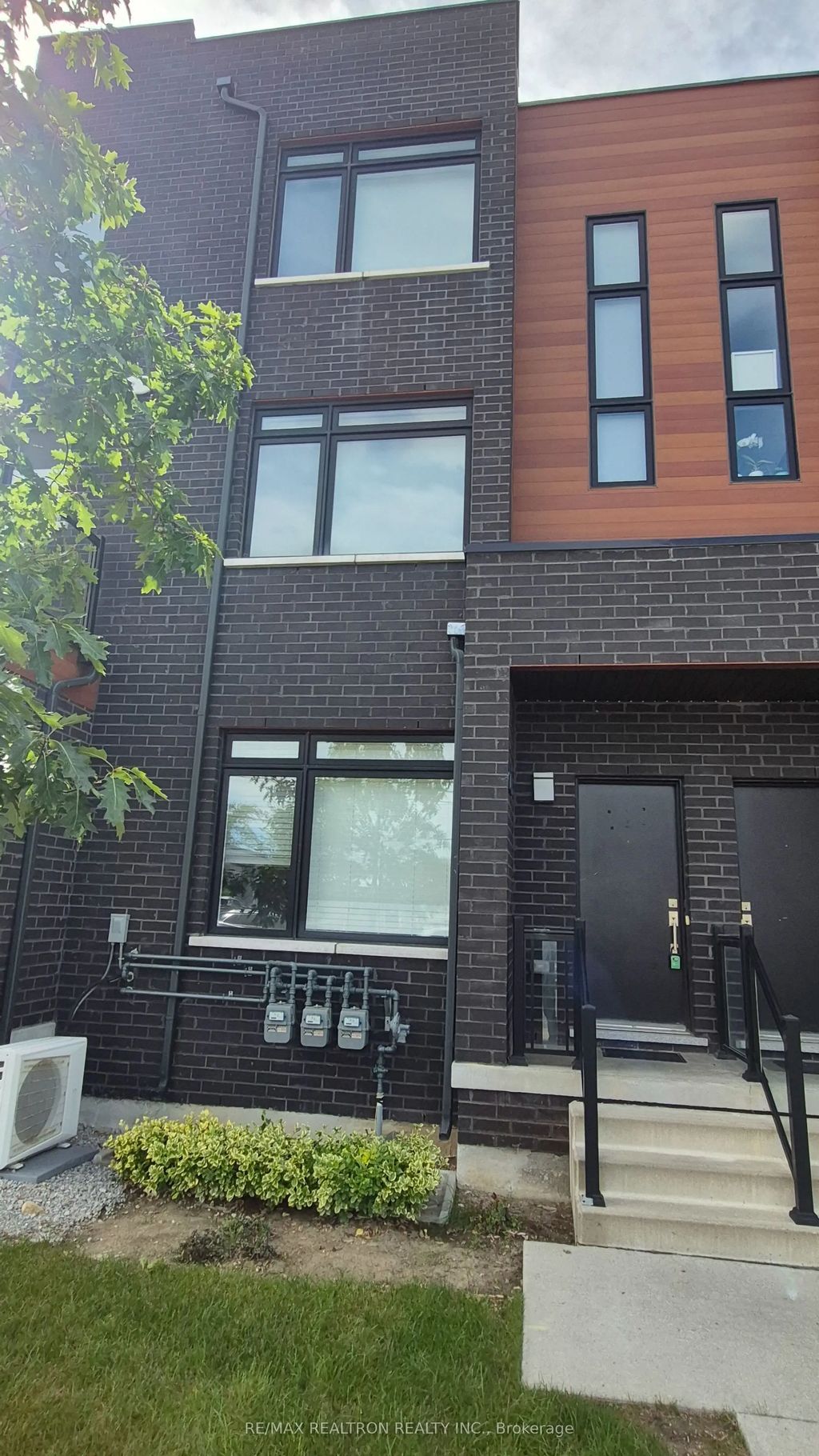 370 Red Maple Road 79, Richmond Hill