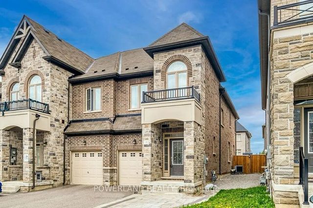 59 Walter Proctor Road, East Gwillimbury