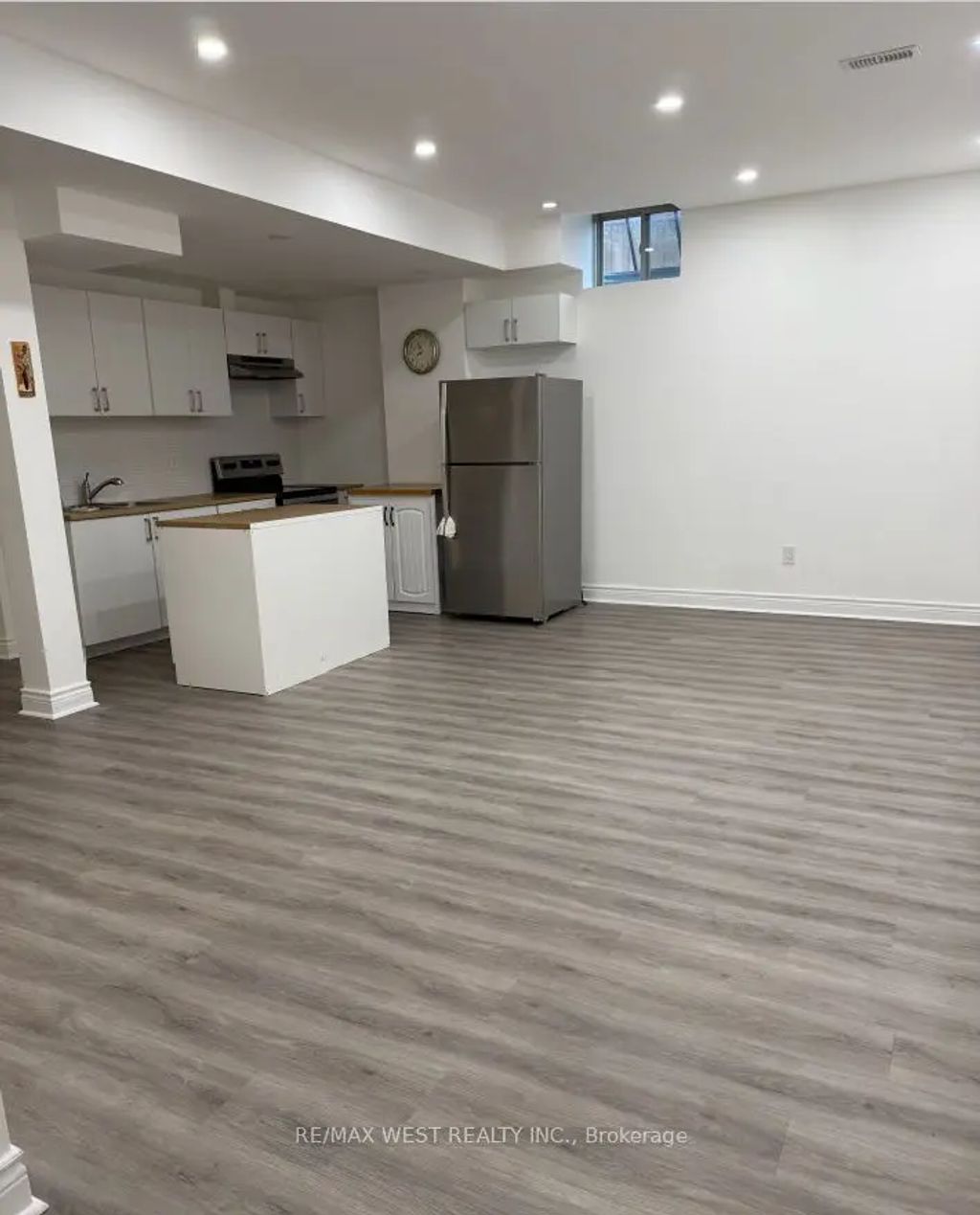 1805 Emberton Way, Innisfil