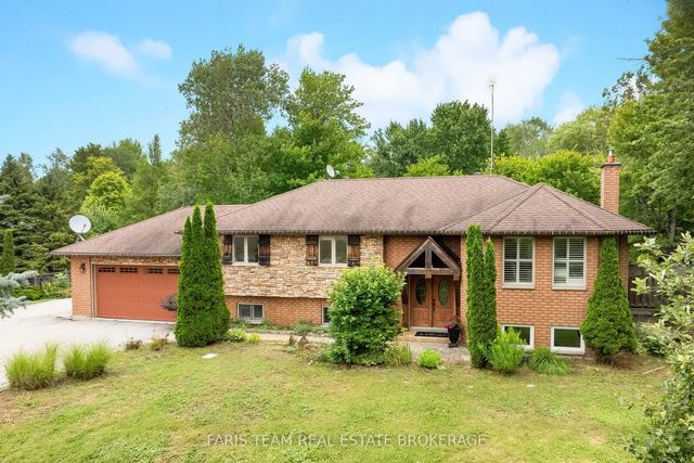 7697 County Road 56 N/a, Essa
