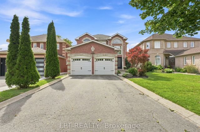 1984 Wilson Street, Innisfil