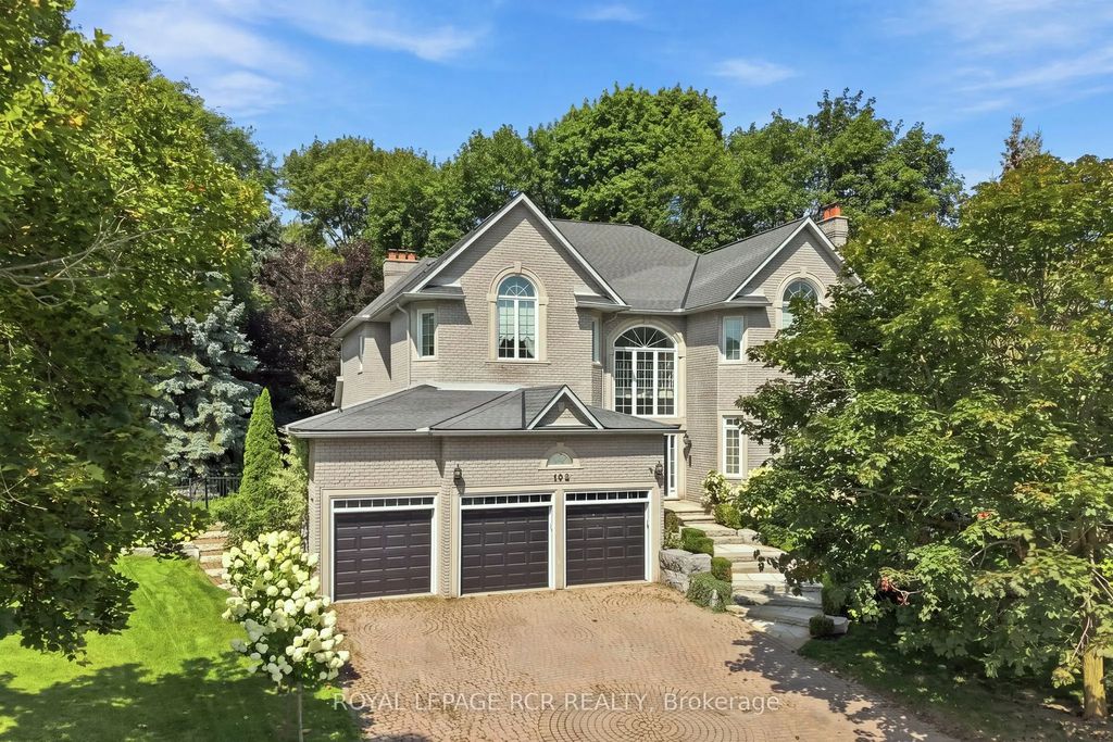 193 Sherwood Place, Newmarket