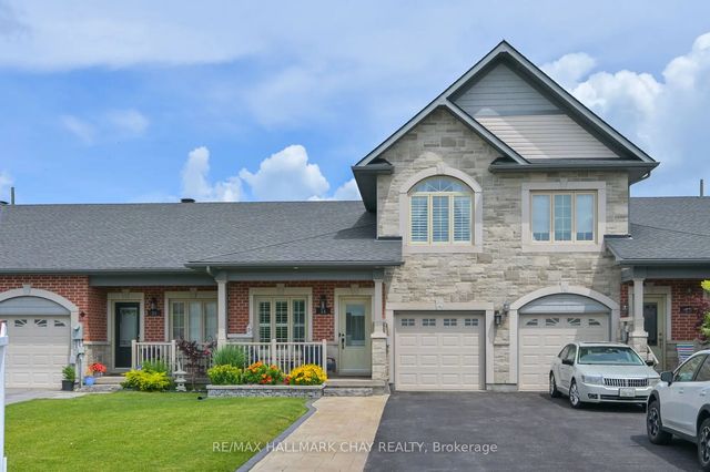 25 Kingsmere Crescent, New Tecumseth