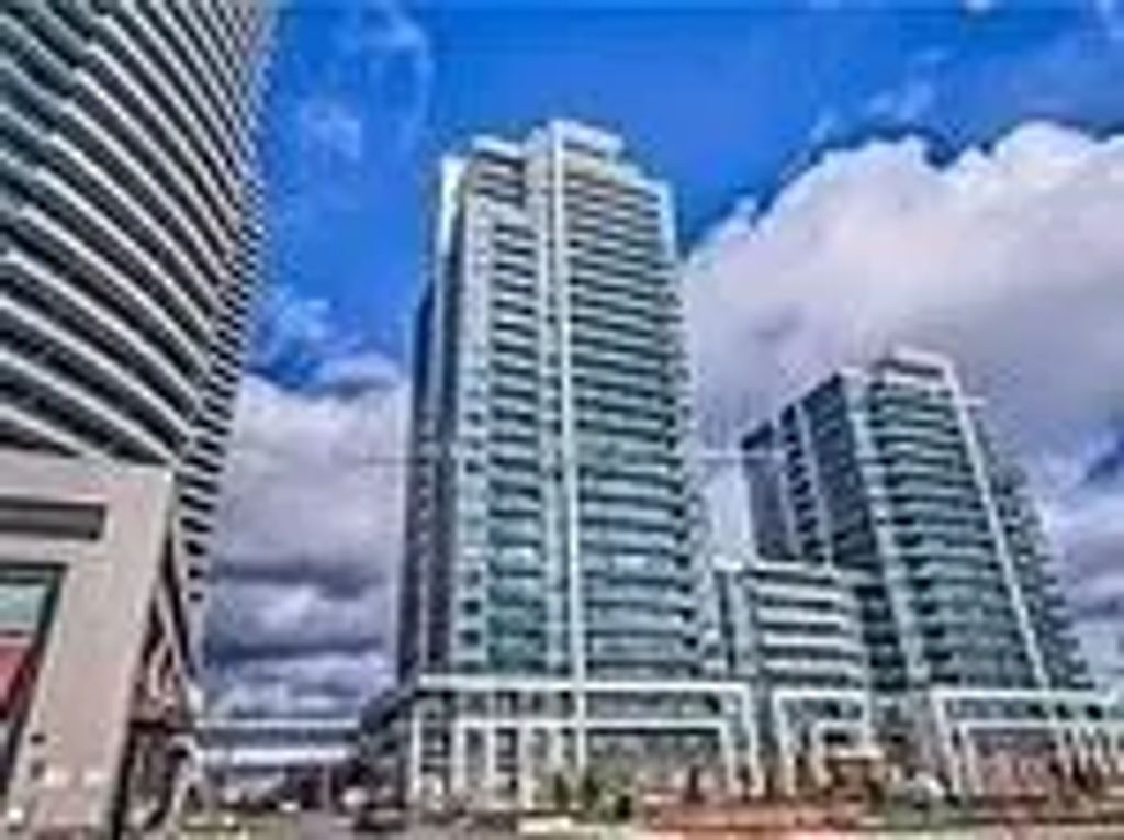7165 Yonge Street 426, Markham