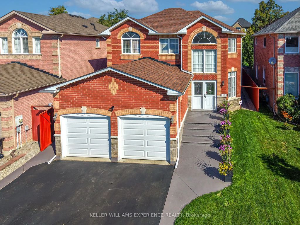 1950 Mill Street, Innisfil