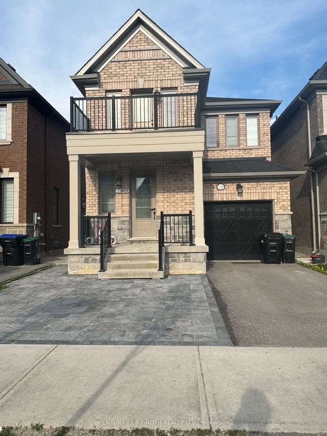 2129 Wilson Street Basement, Innisfil
