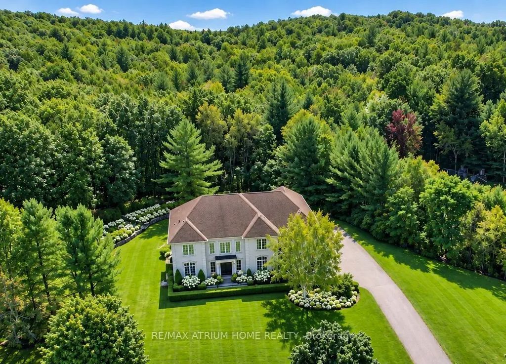 65 Kingswood Drive, King