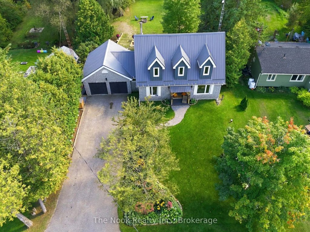 19 Mustard Street, Uxbridge