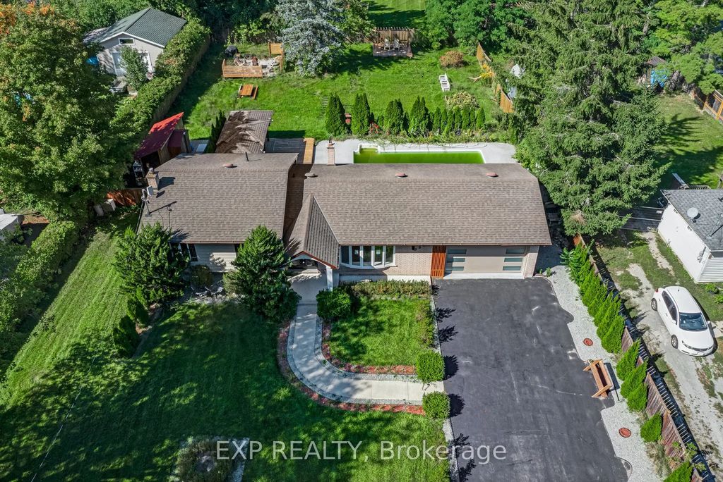 388 Bouchier Street, Georgina