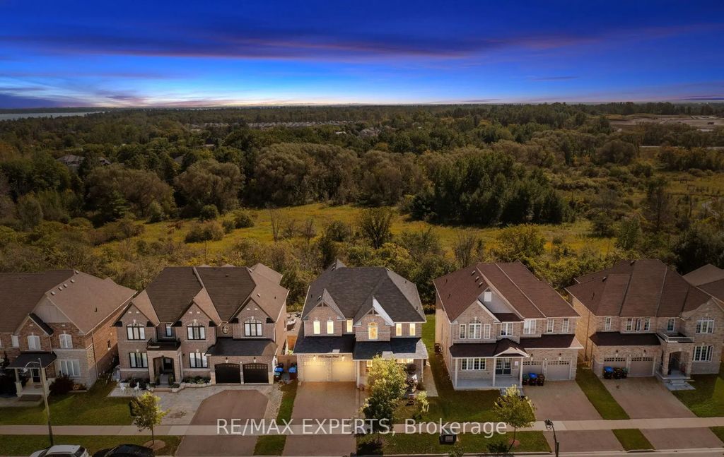 939 Green Street, Innisfil