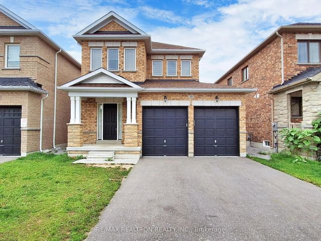 30 Jardine Street, Brock