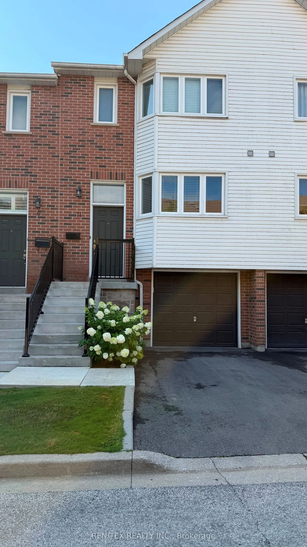11 Old Firehall Lane, Vaughan