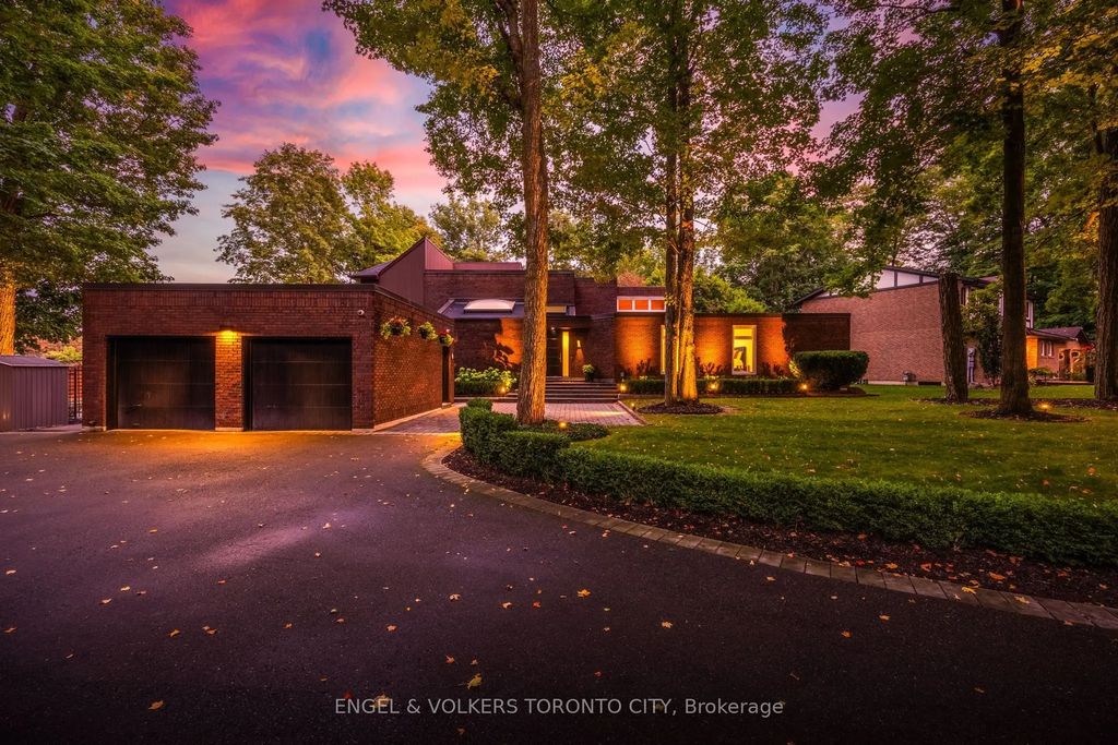 11 Cedarwood Crescent, King