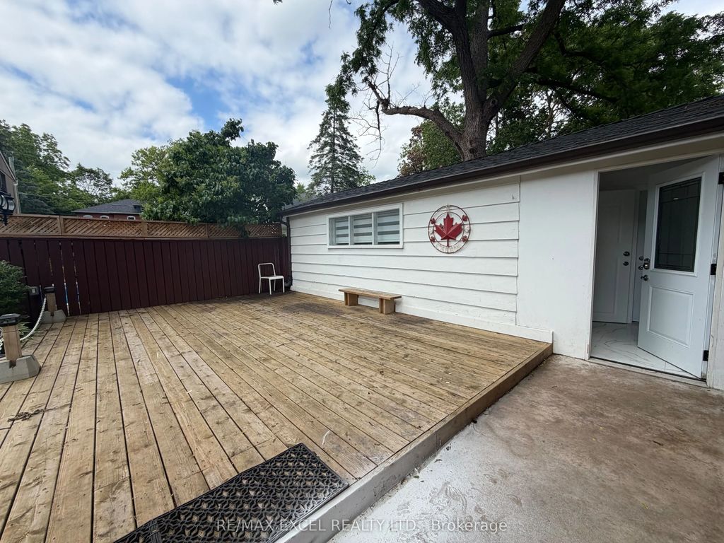 5 Union Street, Markham