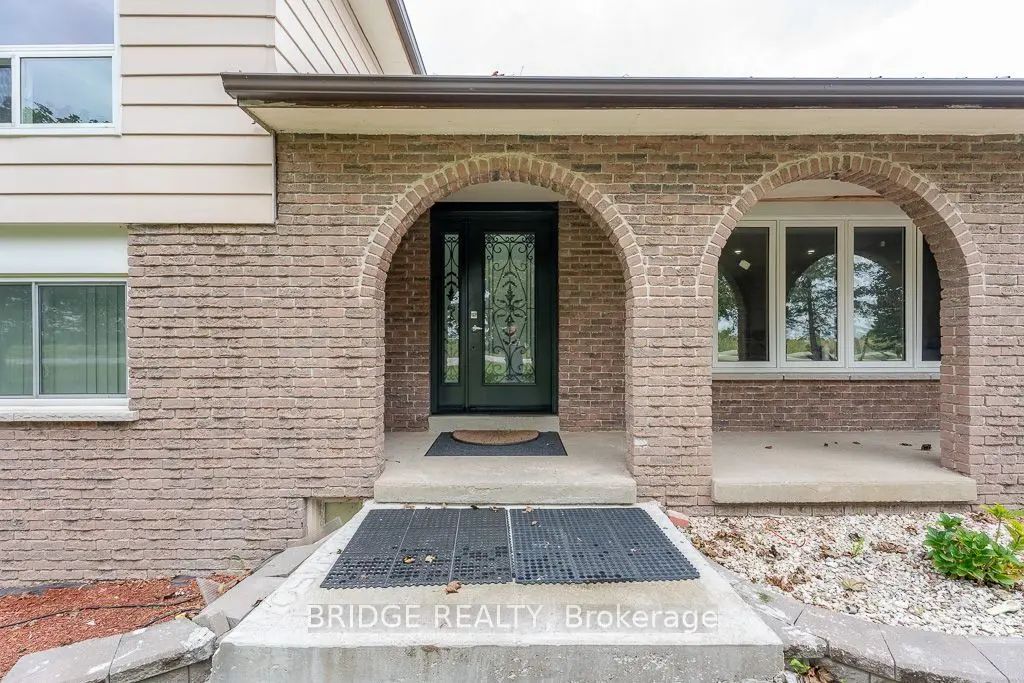 2944 County Road 50 Road, Adjala-Tosorontio