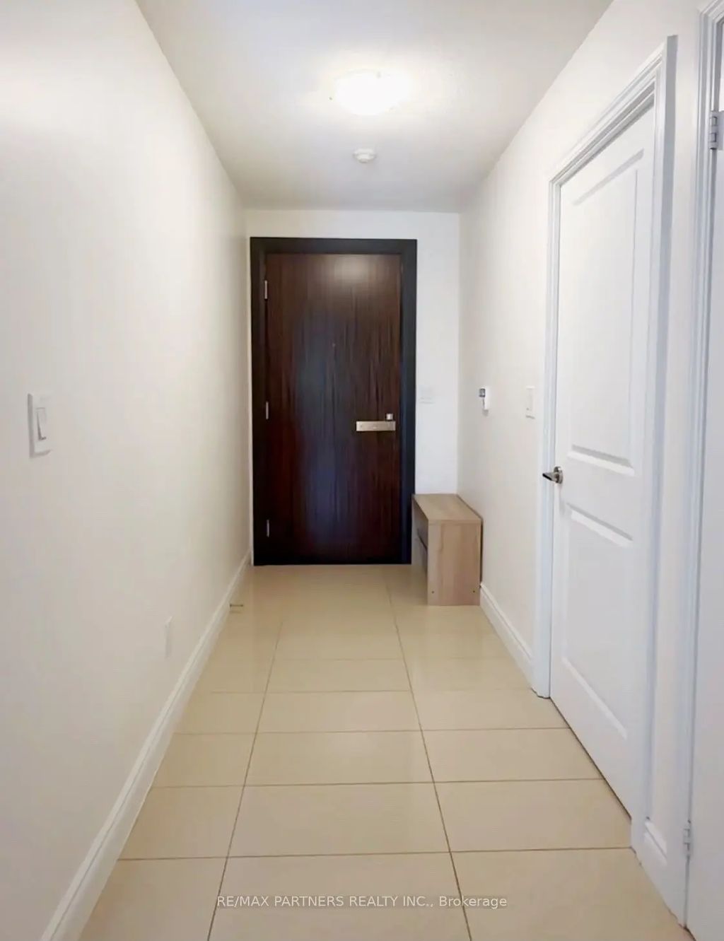 233 South Park Road 315, Markham