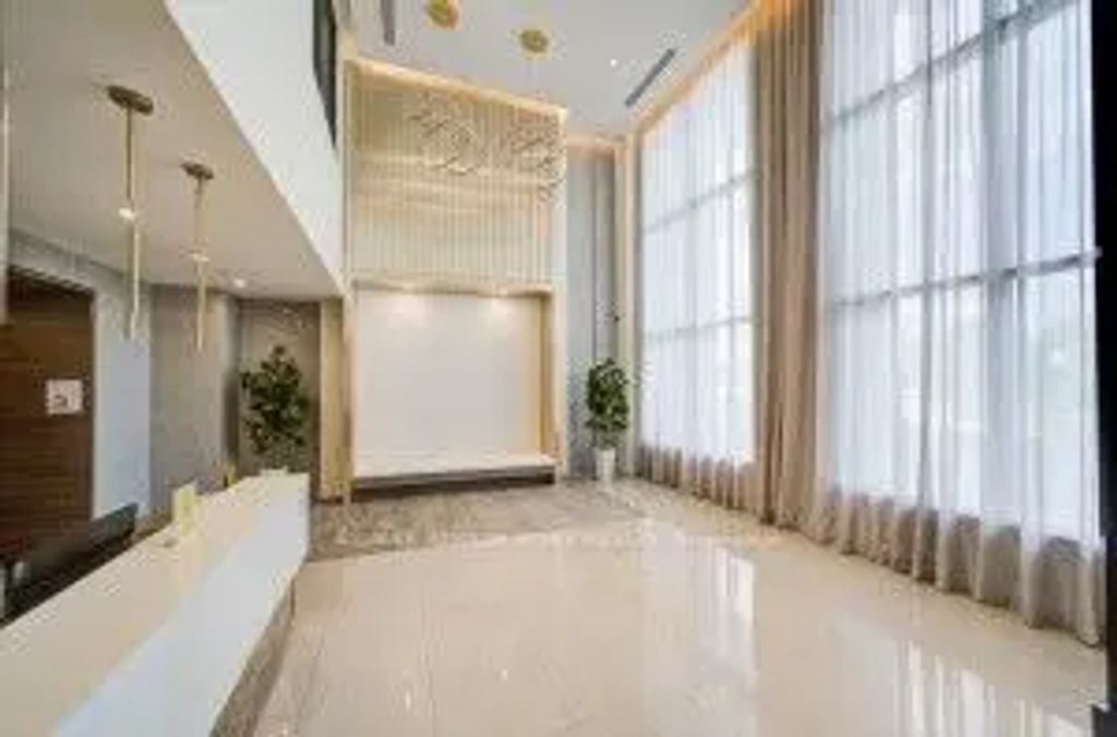9700 Ninth Line 203, Markham