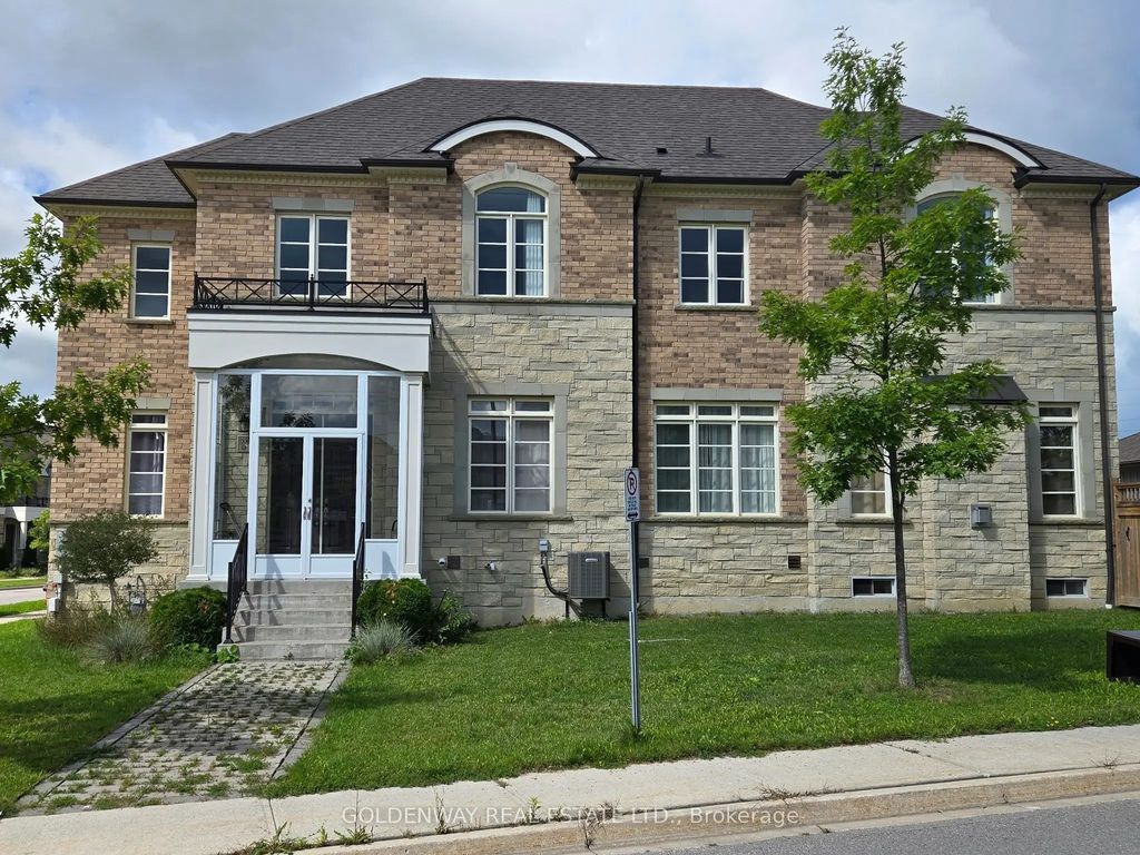 188 Paradelle Drive, Richmond Hill