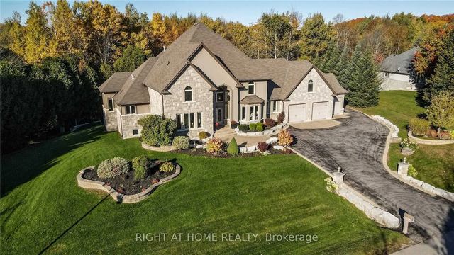 2014 Innisbrook Street, Innisfil