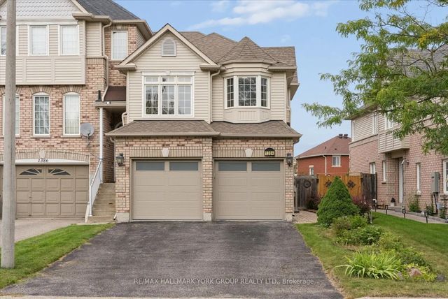 1384 Forest Street, Innisfil