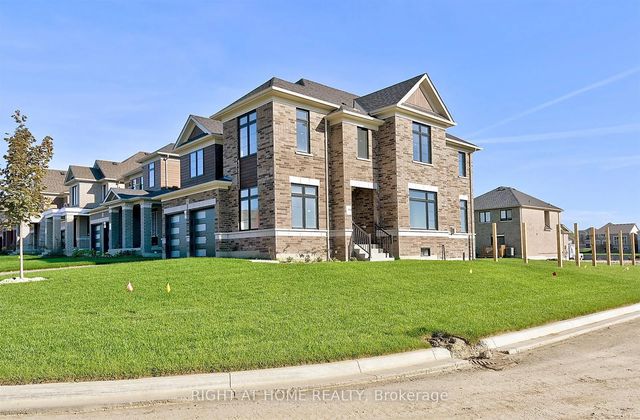 56 Sparrow Way, Adjala-Tosorontio