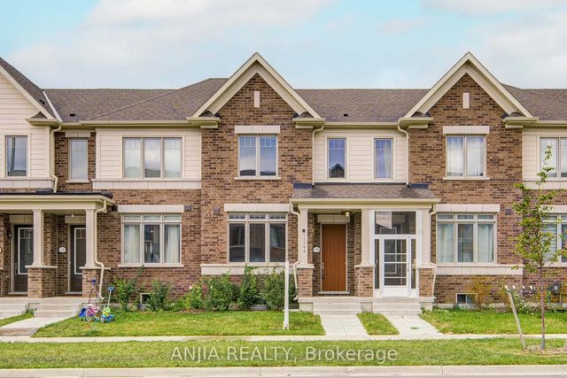 11794 Tenth Line, Whitchurch-Stouffville