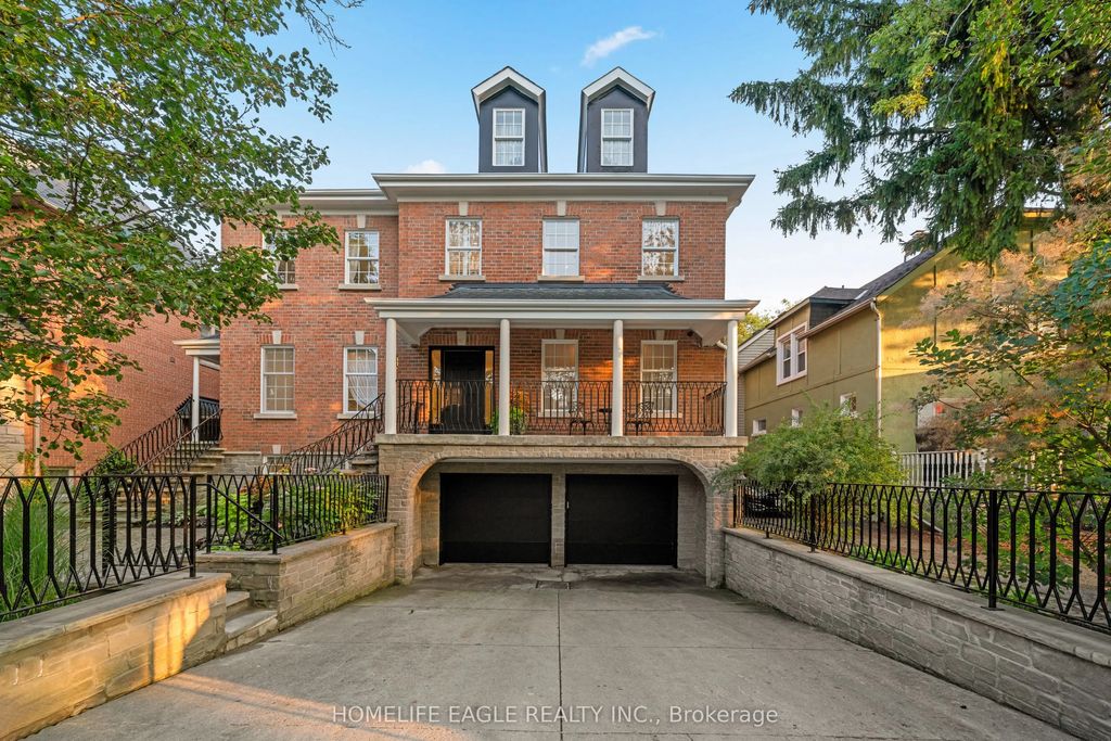 93 Hillview Road, Aurora