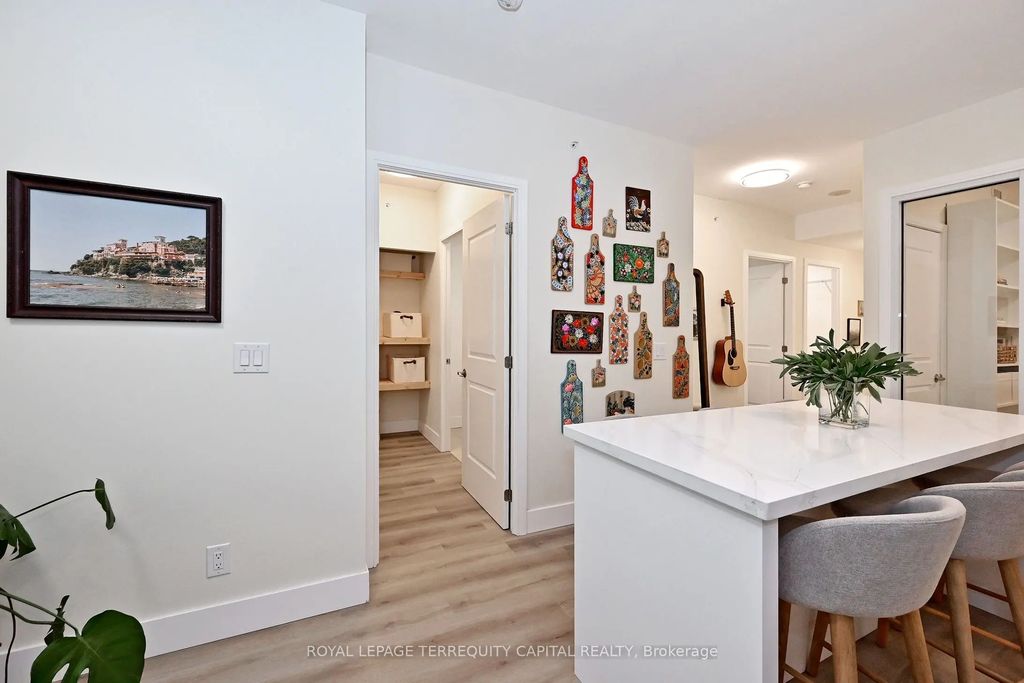 9199 Yonge Street 505, Richmond Hill