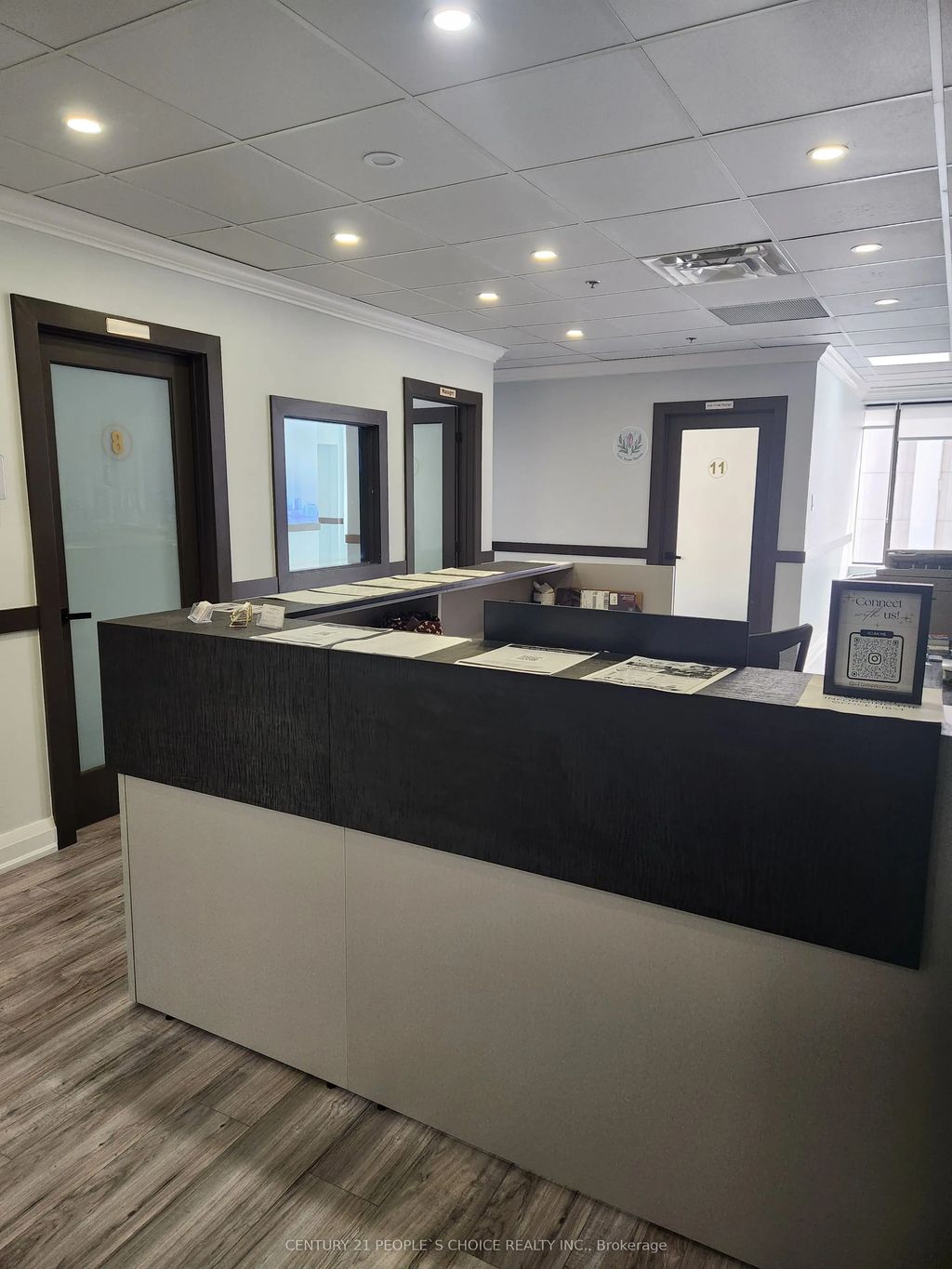 237 Romina Drive Upper, Vaughan