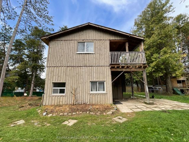 961 7th Line, Innisfil