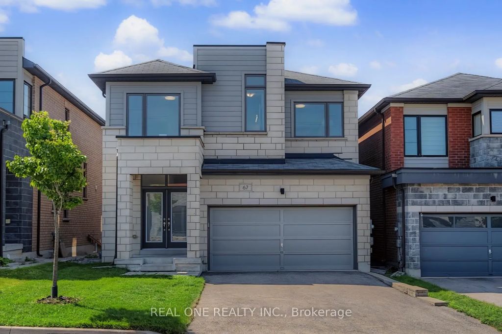 67 Tango Crescent, Newmarket