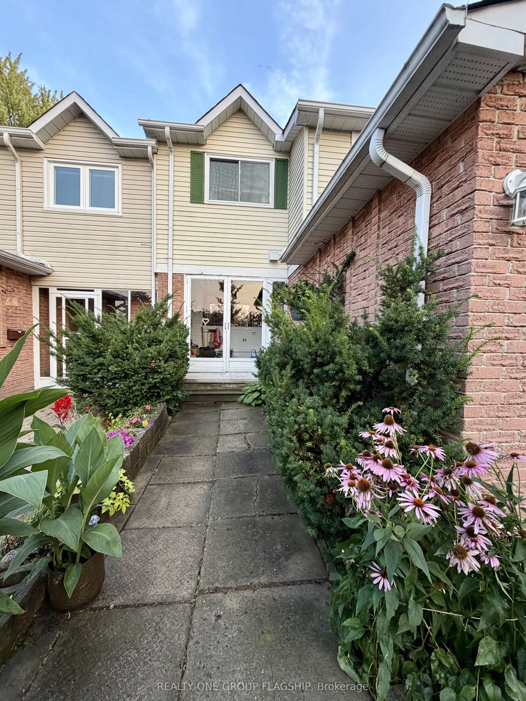 73 Durie Lane, Markham