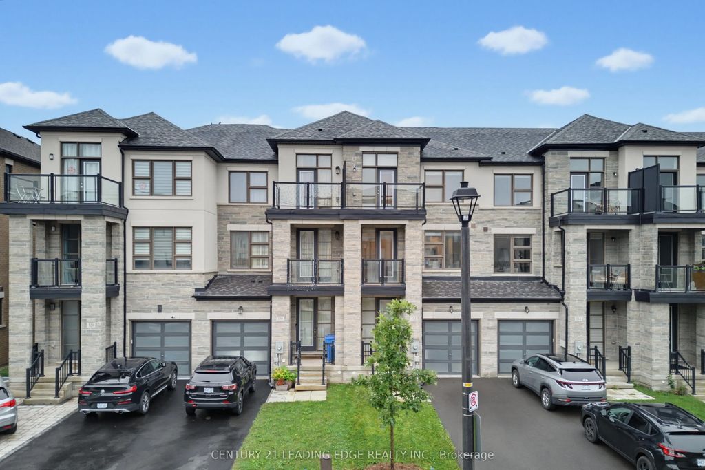 332 Laplante Street, Newmarket