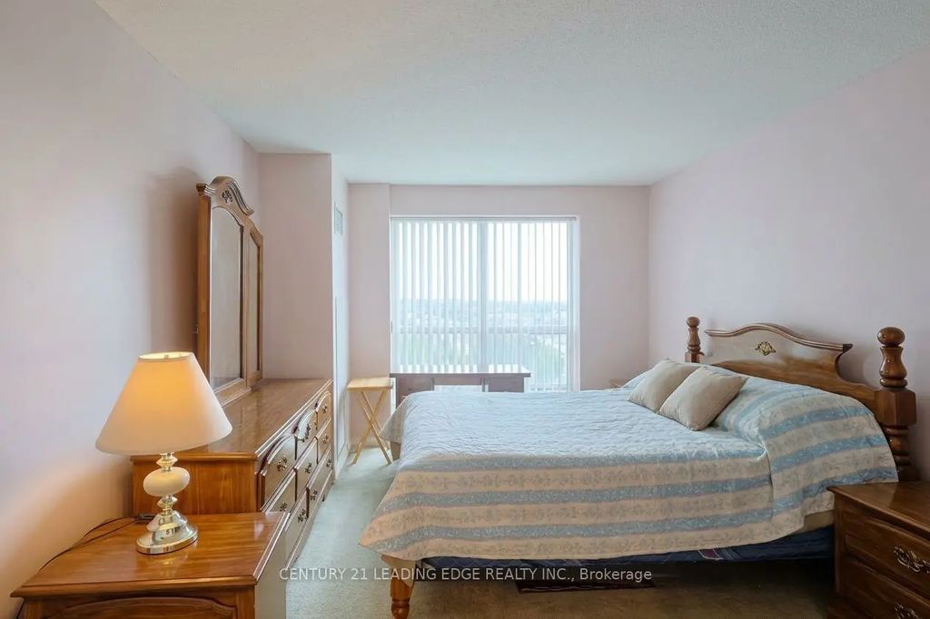 3 Ellesmere Street 726, Richmond Hill