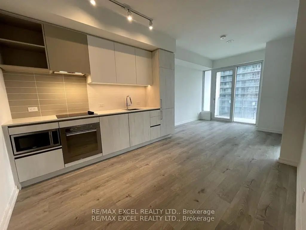 7890 Jane Street 1211, Vaughan