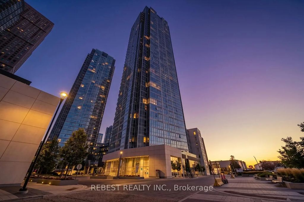 2908 Highway 7 Road 3608, Vaughan